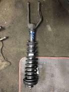 Стойка HONDA PARTNER, EY8, D16A, 4300003092