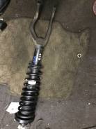 Стойка HONDA PARTNER, EY8, D16A, 4300003105