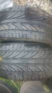 Hankook. Летние, 2012 год, без износа, 2 шт