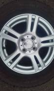 Weds Joker. 5.5x14, 4x100.00, ET45