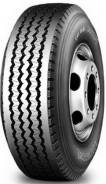 Bridgestone R187. Всесезонные, 2016 год, без износа, 1 шт