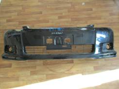 Бампер. Toyota Wish, ZNE10, ZNE10G