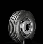 Bridgestone R227. Всесезонные, 2016 год, без износа, 1 шт