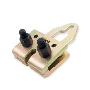 Кузовной зажим 5т. Frame Rack Clamp