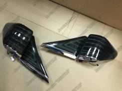 Стоп-сигнал. Toyota Alphard, GGH20W, ANH25, ATH20, ANH25W, ATH20W, GGH25, GGH25W, ANH20W, ANH20, GGH20 Toyota Vellfire, GGH20, ANH25, GGH25W, GGH25, A...