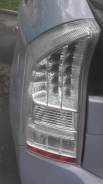 Стоп-сигнал. Toyota Prius, ZVW30, ZVW30L Двигатель 2ZRFXE