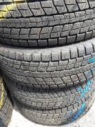 Dunlop Winter Maxx SJ8. Зимние, без шипов, 2013 год, износ: 5%, 4 шт