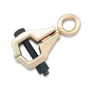Кузовной зажим 5т.Heavy Duty Clamp