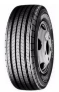 Bridgestone R227. Всесезонные, 2016 год, без износа, 1 шт