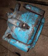Суппорт тормозной. Toyota: Progres, Cresta, Verossa, Crown, Altezza, Brevis, Mark II Wagon Blit, Crown Majesta, Mark II, Chaser Двигатели: 1JZGE, 1JZF...