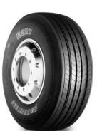 Bridgestone R227. Всесезонные, 2016 год, без износа, 1 шт