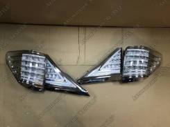 Стоп-сигнал. Toyota Alphard, ANH25, ANH25W, ANH20W, ANH20, GGH20W, ATH20, ATH20W, GGH25, GGH25W, GGH20 Toyota Vellfire, GGH20, ANH25, GGH25, GGH25W, A...