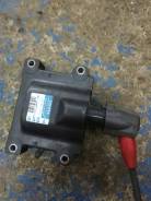 Катушка зажигания. Toyota: RAV4, Celica, Carina ED, Corona Exiv, Curren Двигатели: 3SFE, 3SGE, 5SFE, 3SGTE, 4SFE