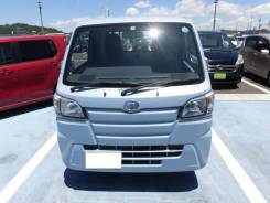 Daihatsu Hijet. Truck бортовой 2014, 660 куб. см., 350 кг. Под заказ