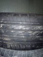 Goodyear Eagle RV-S. Летние, 2012 год, без износа, 1 шт