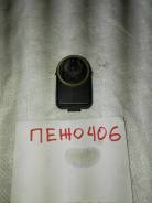 Корректор фар. Peugeot 406