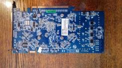 GeForce 8800