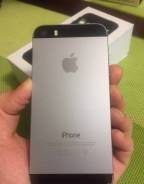 Apple iPhone 5s. Б/у