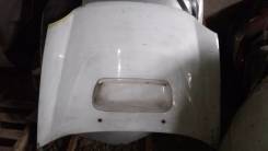Капот. Subaru Impreza WRX, GF8, GVF, GH, GG, GGA, GGB, GC8, GD, GD9, GE, GF8LD3, GDG, GDA, GC8LD3, GDB, GGG, GVB Двигатели: EJ205, EJ25, EJ255, EJ22...