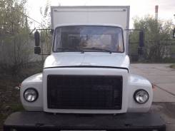 ГАЗ 3309. Продам , 4 750 куб. см., 5 000 кг.