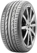 Bridgestone Potenza S001. Летние, без износа