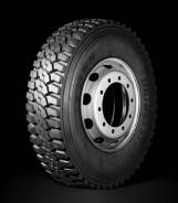 Bridgestone L355. Всесезонные, 2016 год, без износа, 1 шт