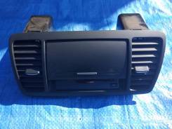 Часы. Subaru Legacy B4, BL9, BLE, BL5 Subaru Outback, BP9, BP, BPE Subaru Legacy, BPH, BLE, BP5, BL, BP9, BL5, BP, BL9, BPE Двигатели: EJ20X, EZ30D, E...