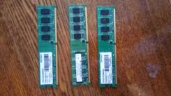 DDR2.