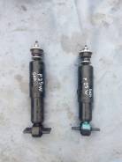 Амортизатор. Mitsubishi Delica Star Wagon, P27V, P23W, P23V, P24W, P35W, P25W, P45V, P25V Mitsubishi Delica, P25W, P35W Двигатель 4D56