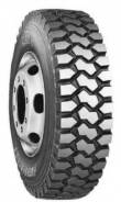 Bridgestone L355. Всесезонные, 2016 год, без износа, 1 шт