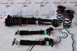 Амортизатор. Mazda Atenza, GG3P