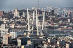 Вермикулит и керамзит.