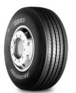 Bridgestone R249. Всесезонные, 2016 год, без износа, 1 шт