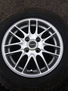 Bridgestone FEID. 5.5x14, 4x100.00, ET38