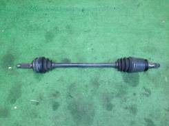 Привод. Subaru Legacy Lancaster, BHE, BG9, BH9 Subaru Legacy, BES, BHE, BH5, BEE, BE5, BH9 Двигатели: EJ25, EZ30, EJ206, EJ208, EJ254, EZ30D