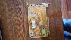 NVidia GeForce4 MX 440SE