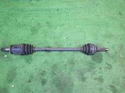 Привод. Subaru Legacy Lancaster, BHE, BG9, BH9 Subaru Legacy, BES, BHE, BH5, BEE, BE5, BH9 Двигатели: EJ25, EZ30, EJ206, EJ208, EJ254, EZ30D