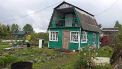 Продам дачу. От частного лица (собственник)
