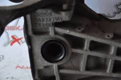 Редуктор. Mazda Atenza, GG3P