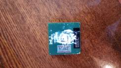 Intel Pentium III