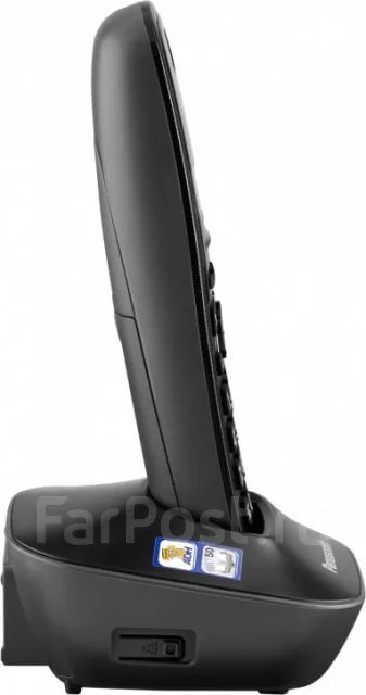Panasonic. �/� ����