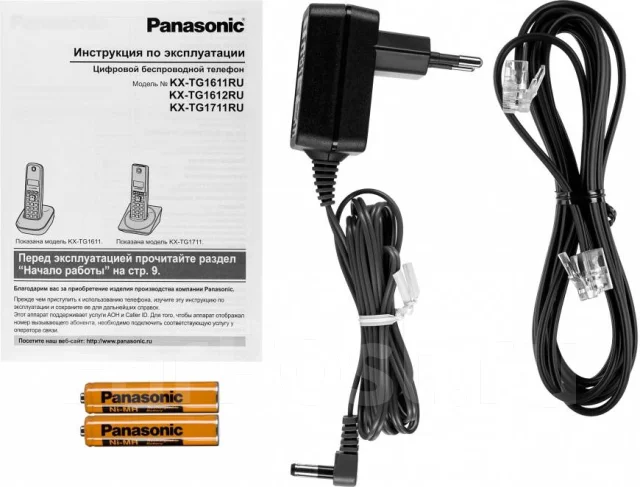 Panasonic. �/� ����
