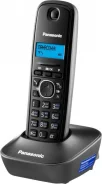 Panasonic. �/� ����