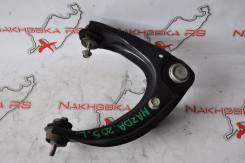 Рычаг подвески. Mazda Atenza, GG3P