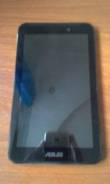 Asus Fonepad 7 FE170CG