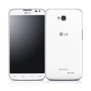 LG L70 D325. Б/у
