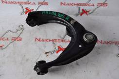 Рычаг подвески. Mazda Atenza, GG3P