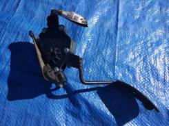 Педаль акселератора. Subaru Outback, BP9, BP, BPE Subaru Legacy, BPH, BR9, BP5, BL5, BP9, BM9, BL9, BPE, BRM, BLE, BMM, BL, BP, BRF Двигатели: EZ30, E...