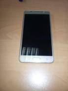 Samsung Galaxy J5. Б/у