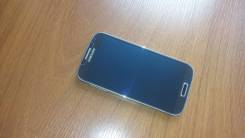 Samsung Galaxy S4 GT-i9500. Б/у